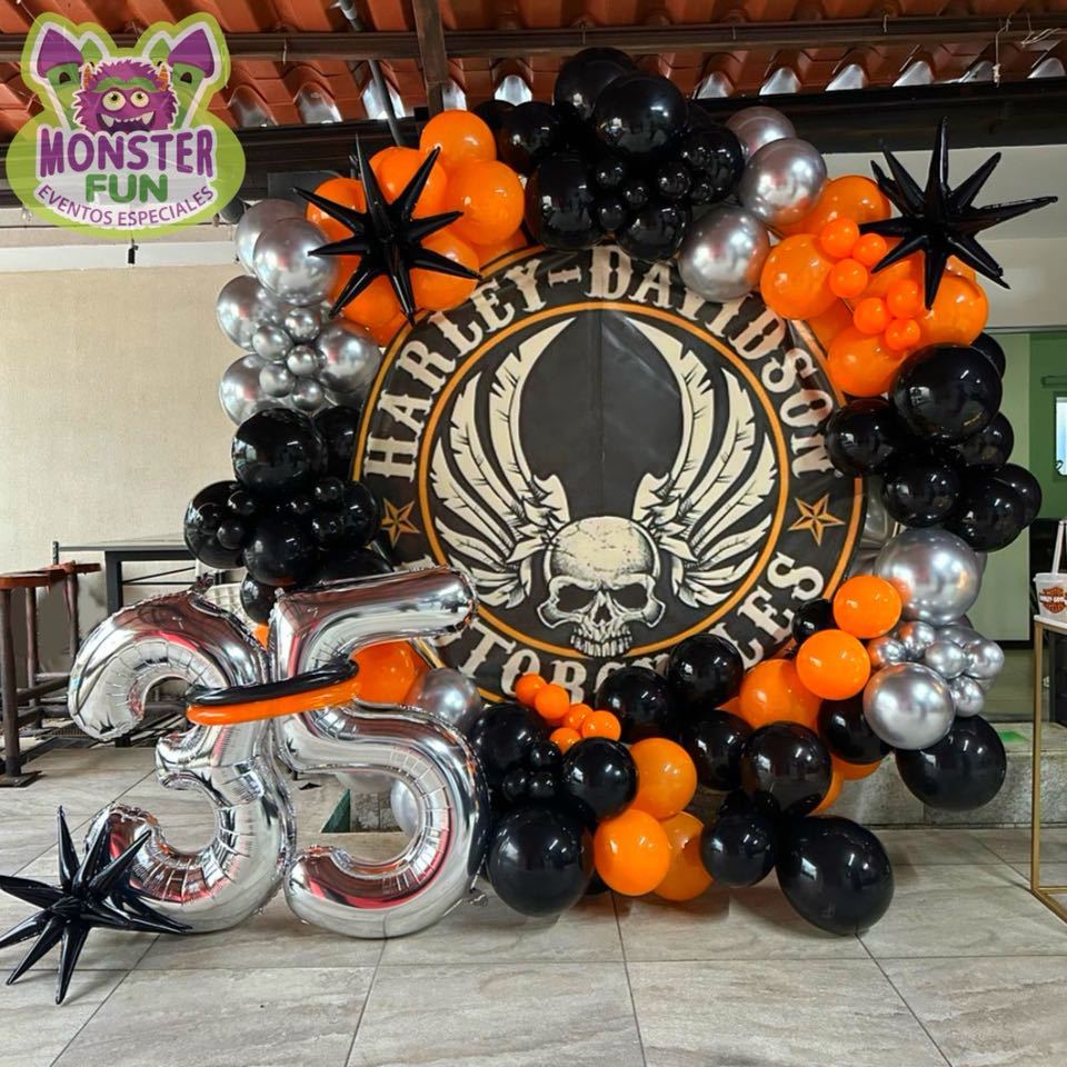 Detalles de decoración